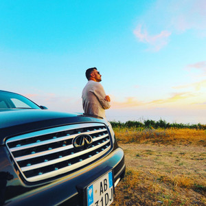 Ergest Lapi - Xhan Xhan official video