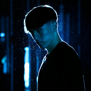 C'ERO SOLO IO by Haze