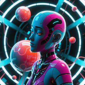 SALINAS SERGIO AGUSTON - Put out the Fire of Love