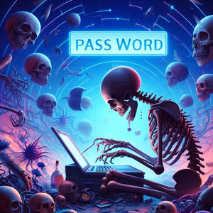 Password