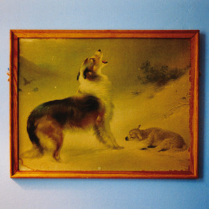 Day Four - Remastered by Explosions In The Sky