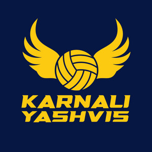 Karnali Yashvis & Krishna BK - Karnali Yashvis (Theme Song)
