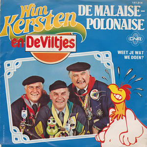 De Viltjes