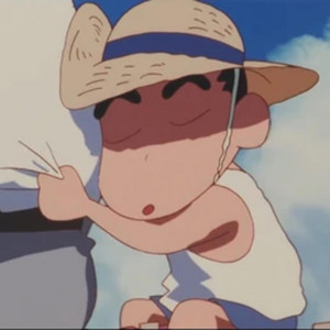 Johnny Keis - Deslove