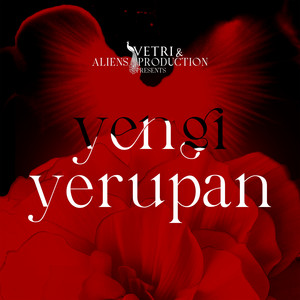 Vetri - Yengi Yerupan - Vetri