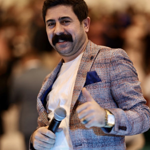 Hozan Reşo - Shexani 18.Dakikalık 2023
