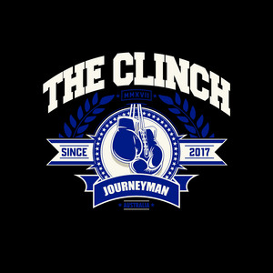 Journeyman by The Clinch