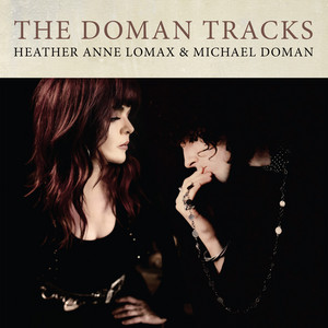 Breaking Forth by Heather Anne Lomax