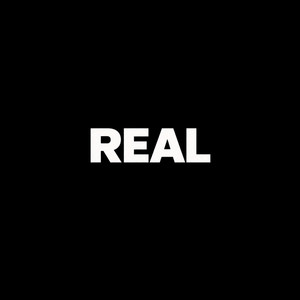 real by MORROKO TRACKS