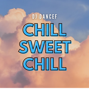 Dj Dancef - Live It