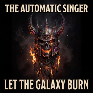 Lupercal! by The Automatic Singer