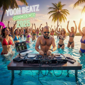 Summer Mix