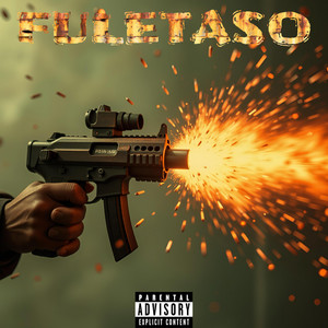 Fuletaso