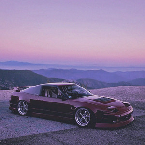 Faraway by DXRKMXSSXCRE