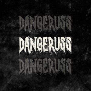 Gå hardt (Dangeruss)