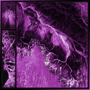Haunted Shadows by REVIVAN