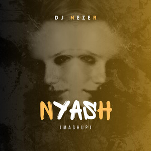 Dj Nezer - Nyash Na Nyash (Special Version)