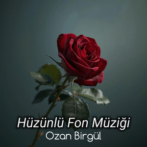 Ozan birgül - Hüzünlü Fon Müziği