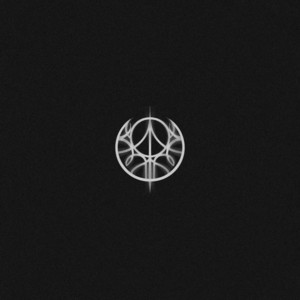 Elapse by Carousels
