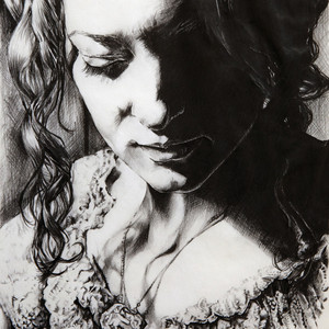 Stone River Rebellion banner