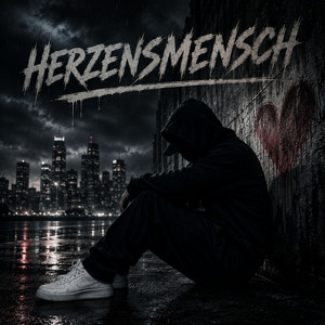 Herzensmensch - Radio Edit by Narox.Wav
