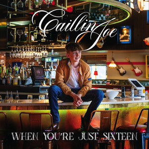 Caillin Joe | Spotify