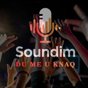 Du me u knaq by Soundim