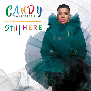 Candy Tsamandebele - Diteki Amapiano