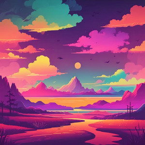 TheTrend - Good News