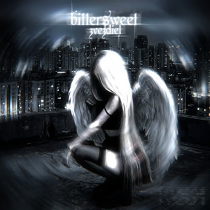 Bittersweet by ZVEZDIEL