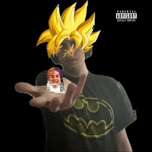youngpool - 69 U Ain't The King Of New York I Am, Pt. 2