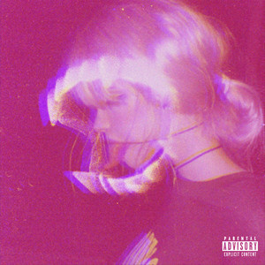 Mary Jane by lil 17th