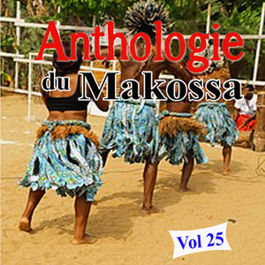 Munenge by Henri Njoh