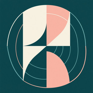 CINDI LEE HAARSTAD - WKWK H2