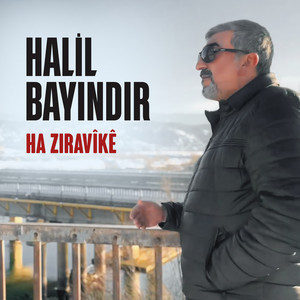 Ha Ziravîkê