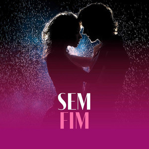 Sem Fim by Kizomba Paradise