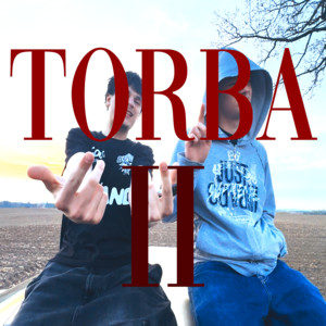 TORBA 2