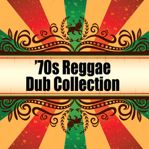 HOOK SAMPLER RED 洋楽 / V.A. reggae dub