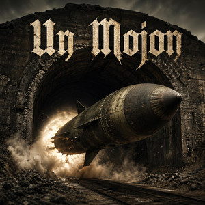 Un Mojon by Eli RD