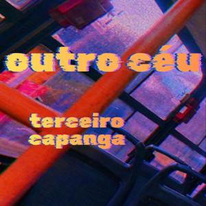 O Purgatório by Terceiro Capanga