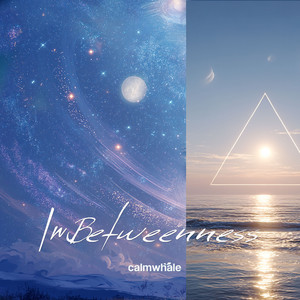 InBetweenness by Calm Whale