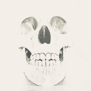 Filicide cover