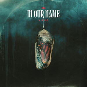 Womb by In Our Name