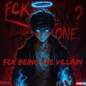 LIED ON MY NAME by Xilence