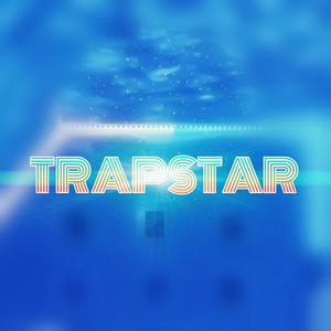 Menor 7 - Trapstar