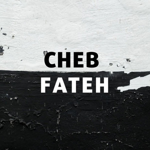 Cheb Fateh - Hbabi