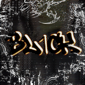 BL1CK by sntz!