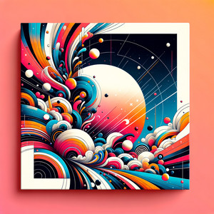 Tono Abismal by Realidad Sin Parche