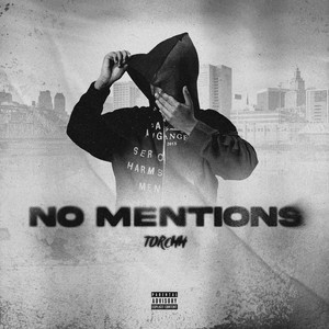 Torchhh - No Mentions