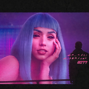 Cyberpunk 2077